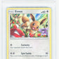 Pokemon Eevee 48/68 Holo 2019 Hidden Fates PSA 9