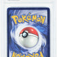 Pokemon Tapu Fini GX 133/147 Full Art 2017 Burning Shadows PSA 9