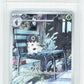 Pokemon Spewpa 081/080 Full Art 2026 Nihil Zero AGS 10