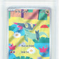 Pokemon Dreepy 211/193 Full Art 2025 Mega Dream EX AGS 10