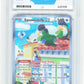 Pokemon Squawkabilly EX 264/193 Special Illustration Rare 2023 Paradox Rift ACE 10
