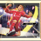 Topps Virgil Van Dijk Anime CA-VVD Chrome Premier League 2026