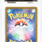 Pokemon Infernape 070/066 Art Rare 2024 Crimson Haze ACE 10