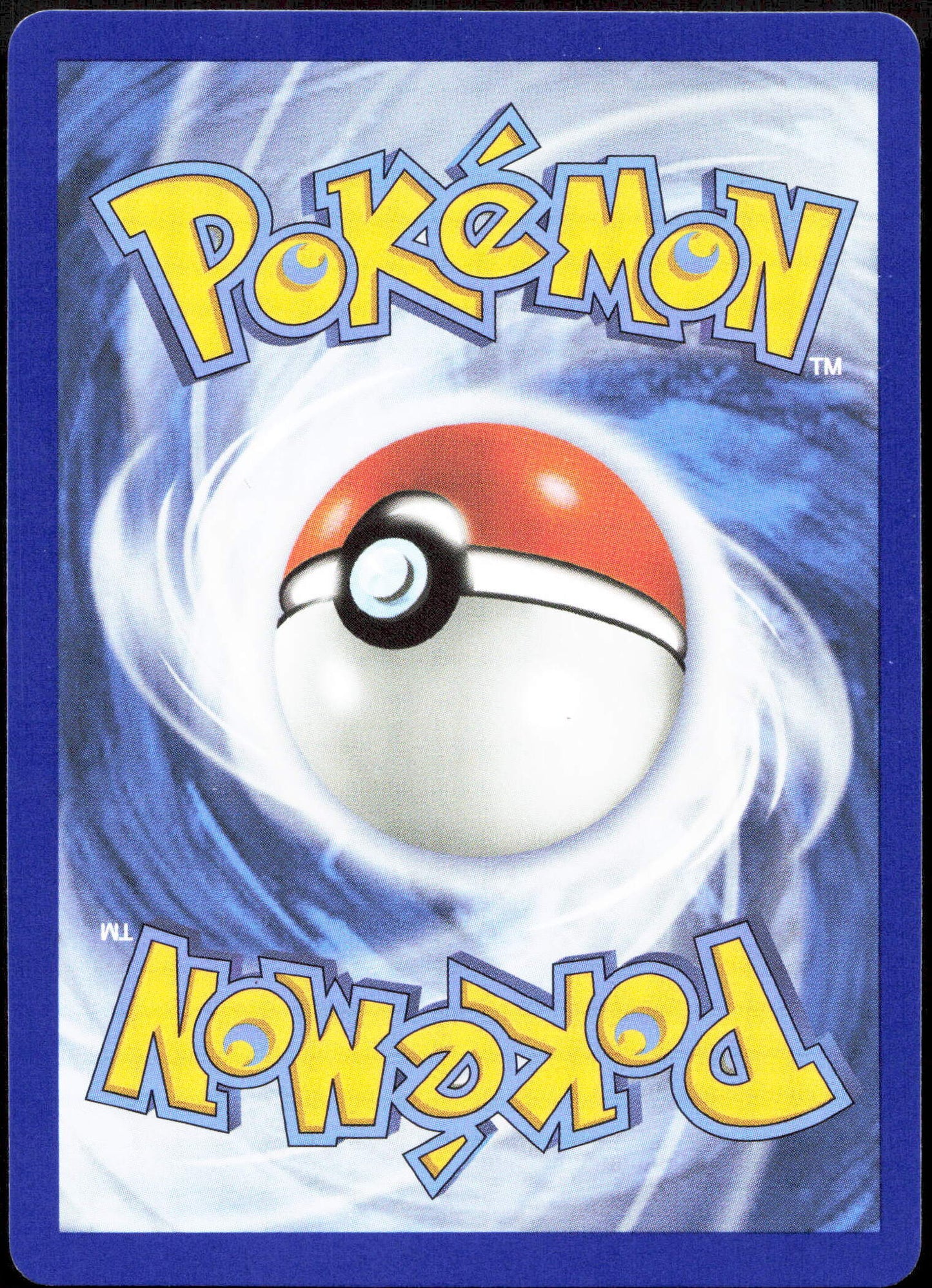 Pokemon Mega Greninja EX 122/086 Mega Hyper Rare 2026 Chaos Rising