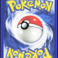 Pokemon Blastoise 2/102 Holo 1999 Base Set