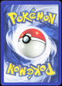 Pokemon Blastoise 2/102 Holo 1999 Base Set