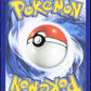 Pokemon Blastoise XY122 Full Art 2016 Black Star Promo