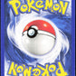 Pokemon Dark Blastoise 3/82 Holo 2000 Team Rocket