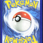 Pokemon Blastoise & Piplup GX 38/236 Full Art 2019 Cosmic Eclipse