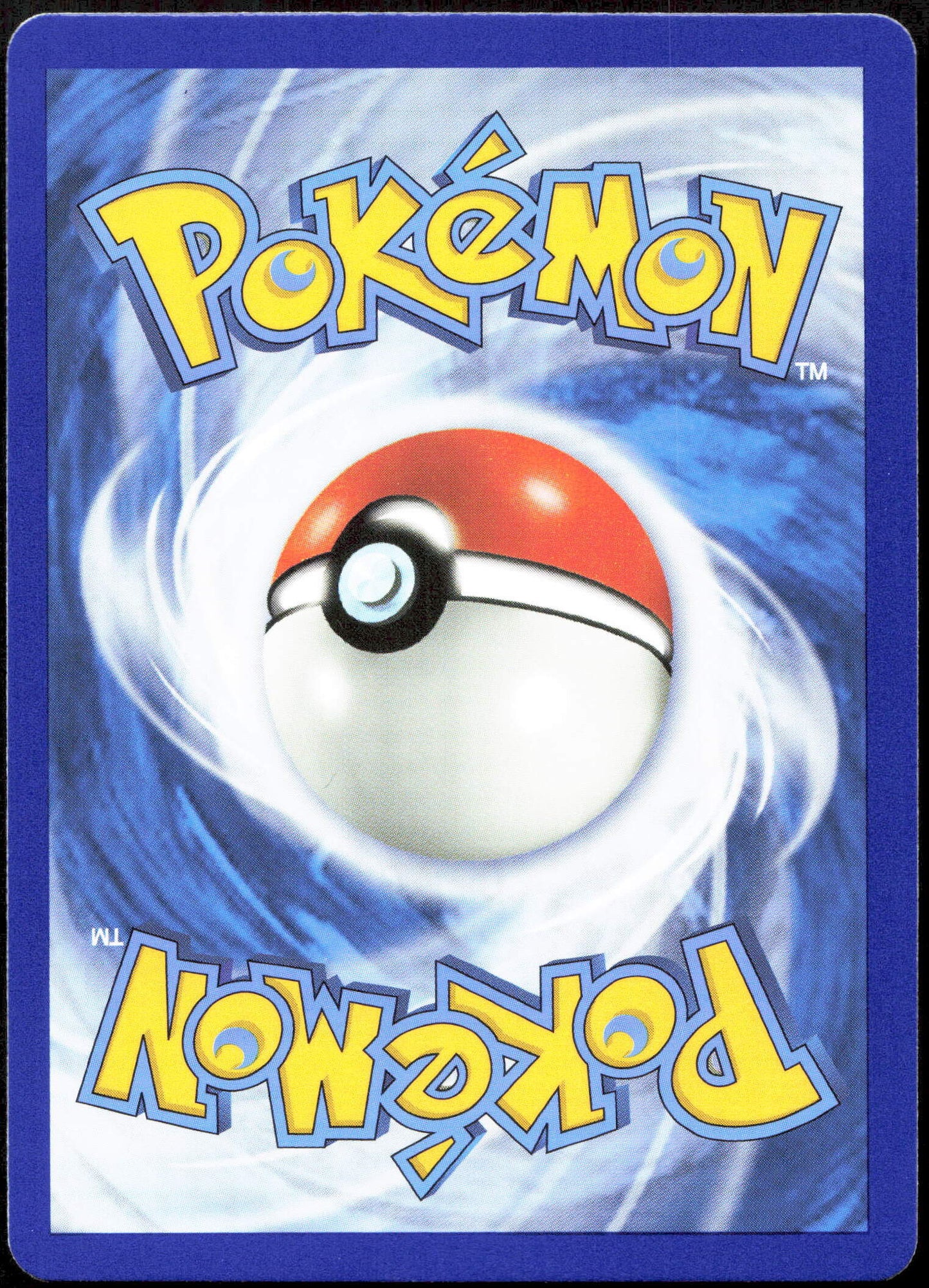 Pokemon Blastoise & Piplup GX 38/236 Full Art 2019 Cosmic Eclipse