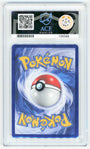 Pokemon Blastoise GX 218/214 Secret Rare 2019 Unbroken Bonds ACE 8