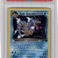 Pokemon Dark Gyarados 8/82 Holo Prerelease 2000 Team Rocket PSA 7