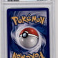 Pokemon Dark Gyarados 8/82 Holo Prerelease 2000 Team Rocket PSA 7