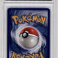 Pokemon Dark Machoke 40/82 1st Edition 2000 Team Rocket GetGraded 9