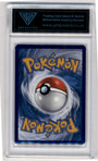 Pokemon Moltres & Zapdos & Articuno GX SM210 Full Art 2019 Black Star Promo GetGraded 9