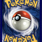 Pokemon Charizard 4/102 Holo 4th Print Base Set 1999-2000
