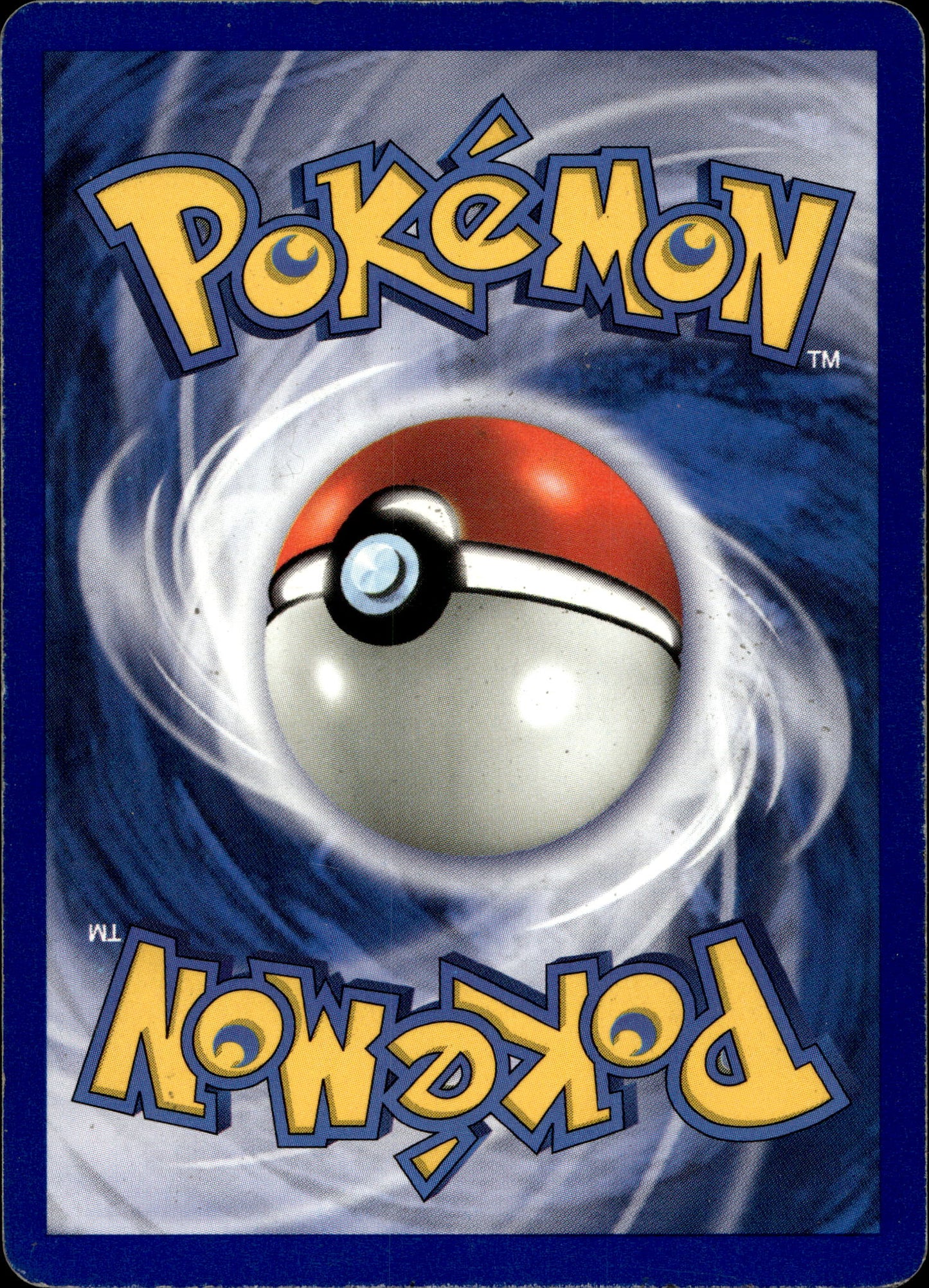 Pokemon Charizard 4/102 Holo 4th Print Base Set 1999-2000