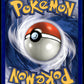 Pokemon Dark Charizard Holo 4/82 Rocket 2000
