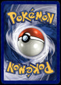 Pokemon Dark Charizard Holo 4/82 Rocket 2000