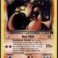 Pokemon Dark Charizard Holo 4/82 Rocket 2000