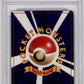 Pokemon Giovanni's Machamp 068 Holo 1998 Gym 2 PSA 10