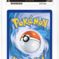 Pokemon Gengar 35/83 Reverse Holo 2016 Generations ACE 9