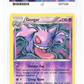 Pokemon Gengar 35/83 Reverse Holo 2016 Generations ACE 9