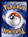 Pokemon Ponyta 01 07/07 Art Rare 2026 Chinese Gem Pack Vol.4