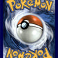 Pokemon Pikachu On The Ball 001/005 2020 Futsal Promo