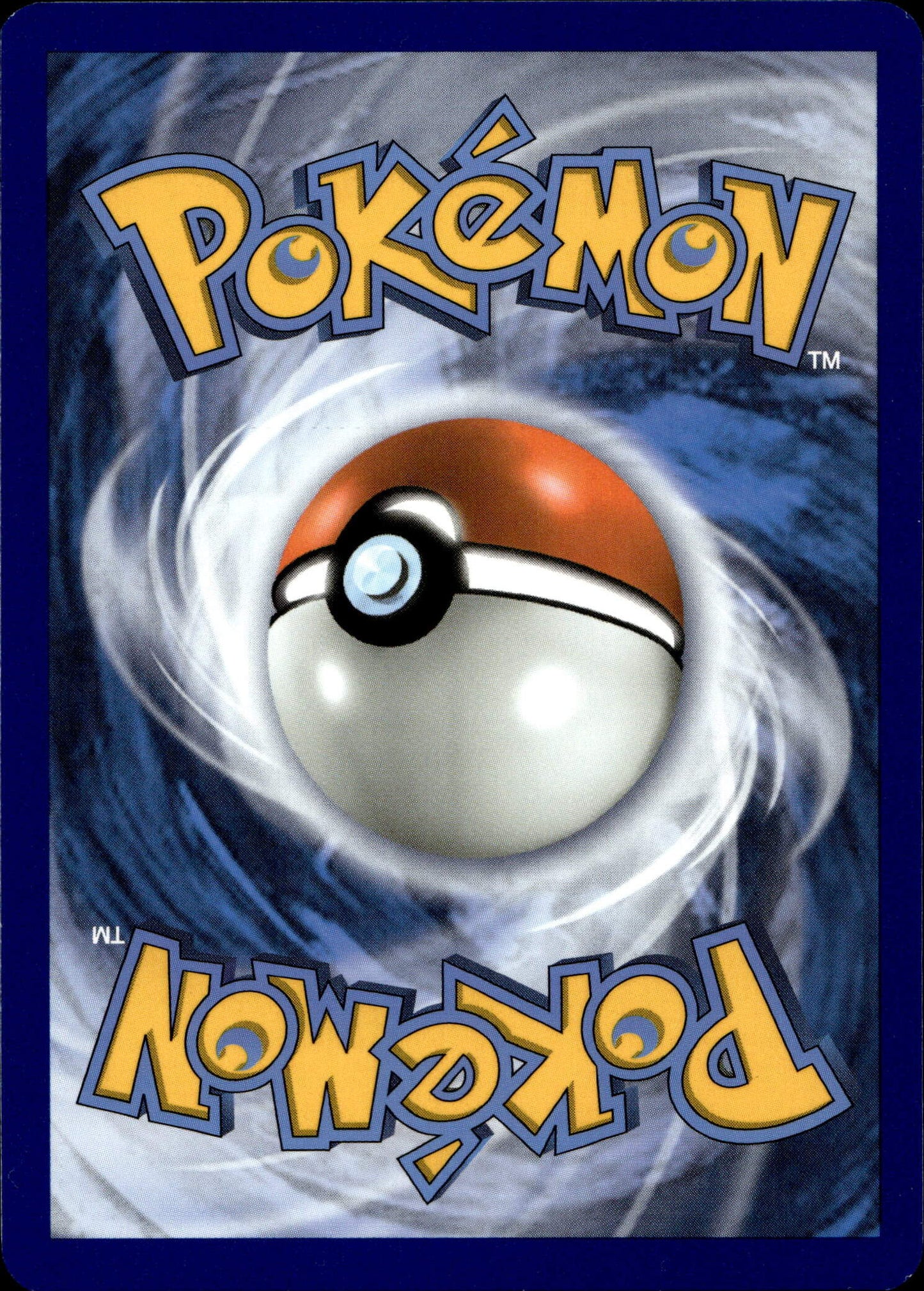 Pokemon Pikachu On The Ball 001/005 2020 Futsal Promo