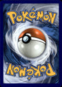 Pokemon Pikachu On The Ball 001/005 2020 Futsal Promo