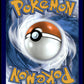 Pokemon Charmander 168/165 Illustration Rare 151 2023