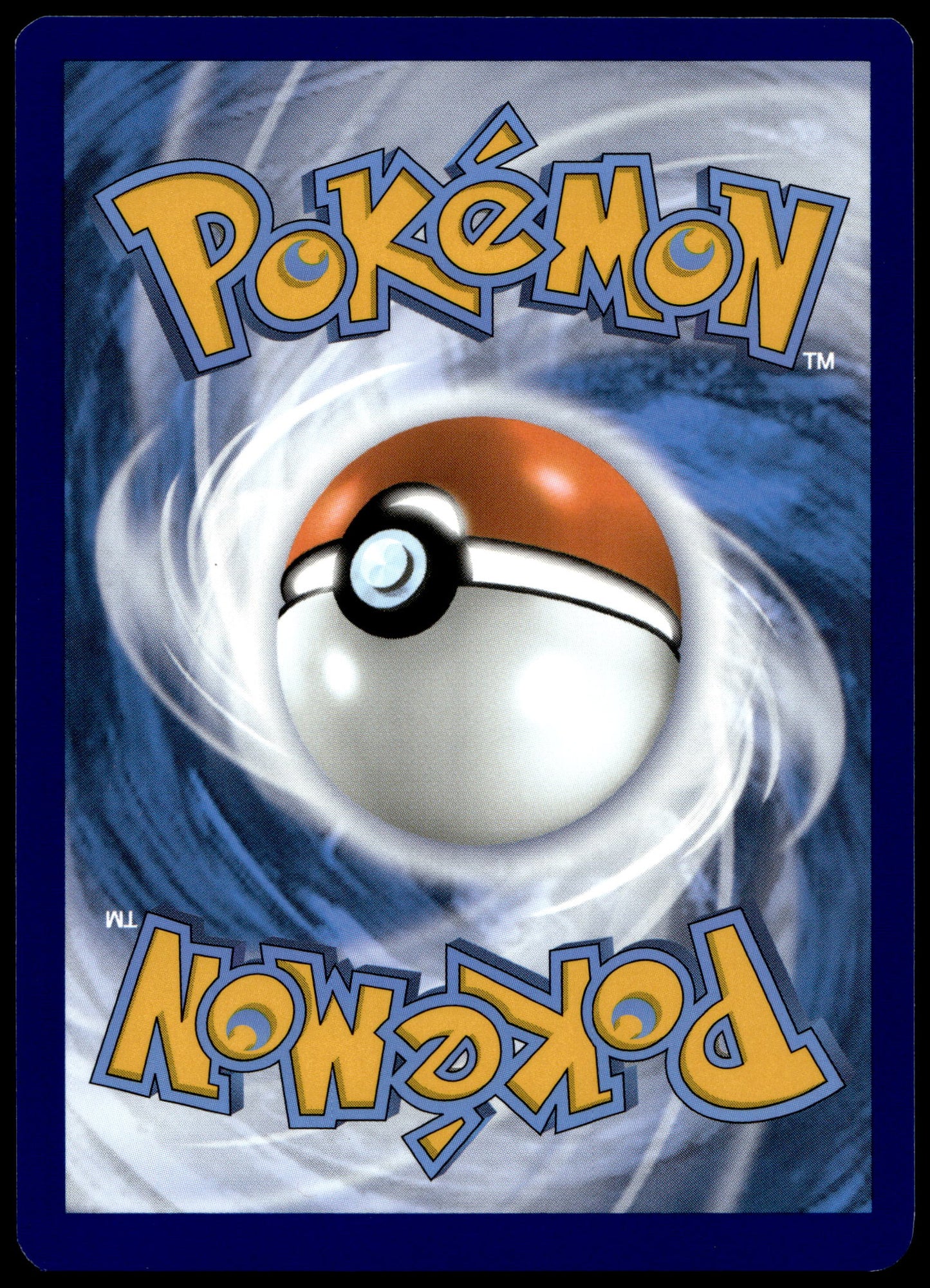 Pokemon Charmander 168/165 Illustration Rare 151 2023
