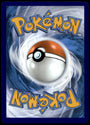 Pokemon Charmander 168/165 Illustration Rare 151 2023