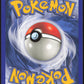 Pokemon Tyranitar 40/147 Reverse Holo 2002 Aquapolis