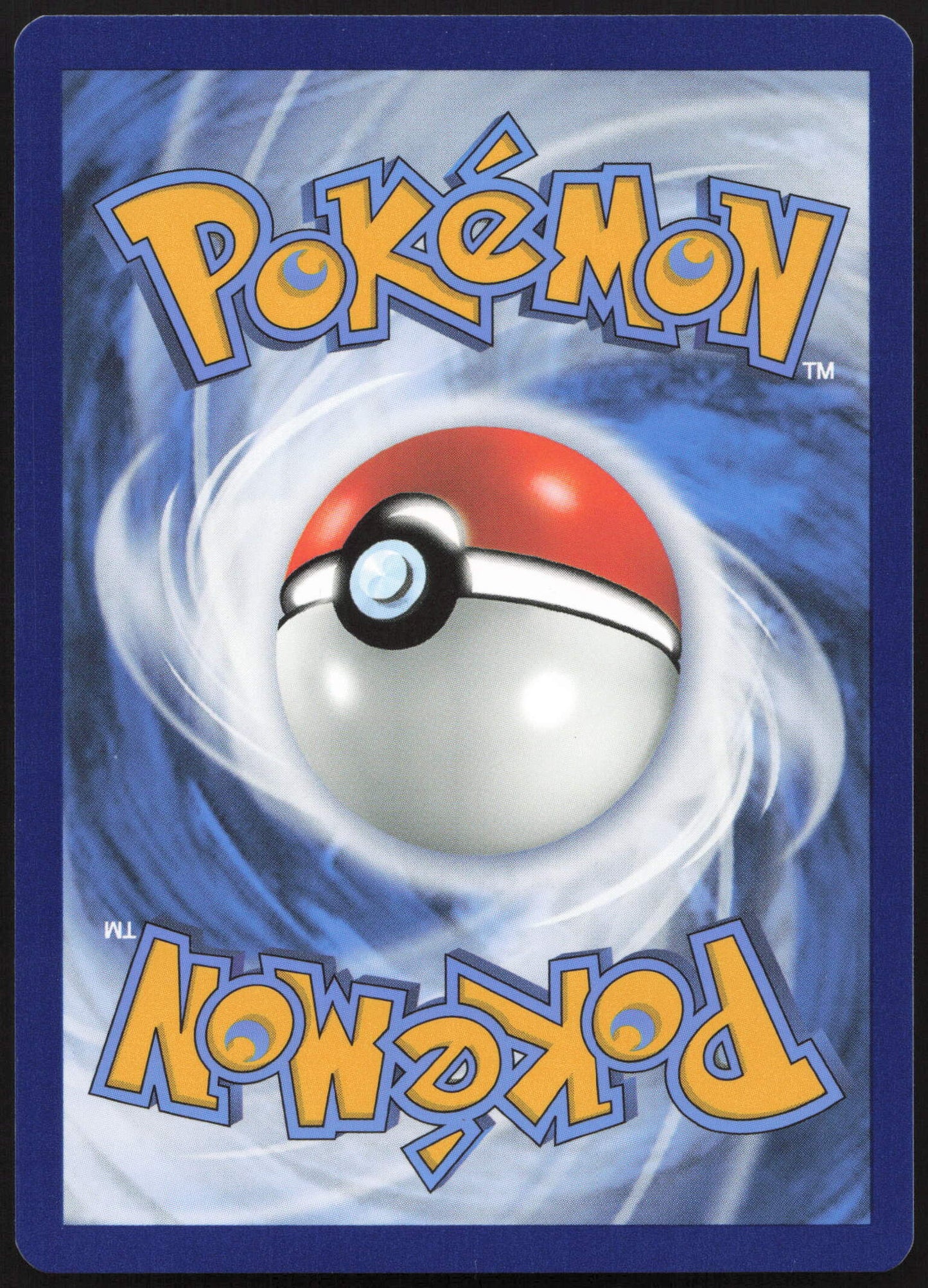 Pokemon Mewtwo 052 Full Art 2023 Black Star Promo
