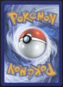 Pokemon Mew EX 053 Full Art 2023 Black Star Promo
