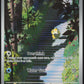 Pokemon Psyduck 175/165 Illustration Rare 2023 151