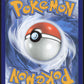 Pokemon Psyduck 175/165 Illustration Rare 2023 151