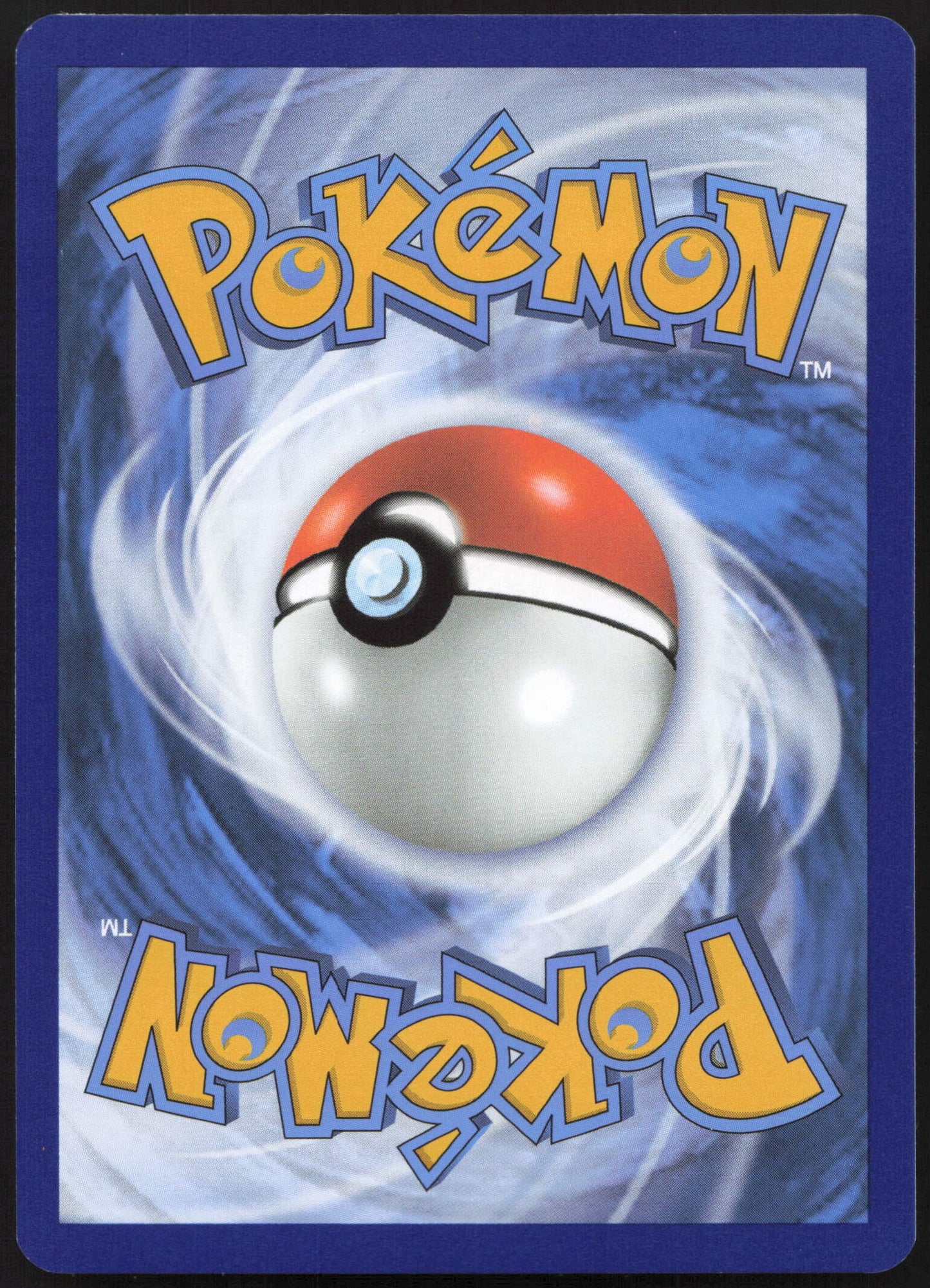 Pokemon Psyduck 175/165 Illustration Rare 2023 151