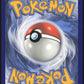 Pokemon Espeon V 180/203 Alternate Art 2021 Evolving Skies