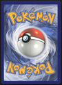 Pokemon Espeon V 180/203 Alternate Art 2021 Evolving Skies