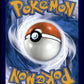 Pokemon Blastoise EX 200/165 Special Illustration Rare 151 2023