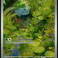 Pokemon Bulbasaur 166/165 Illustration Rare 151 2023