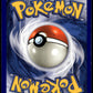Pokemon Venusaur 15/102 Holo 1999 Base Set