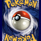 Pokemon Blastoise 2/102 Holo 1999 Base Set