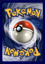 Pokemon Blastoise 2/102 Holo 1999 Base Set