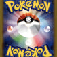 Pokemon Gengar EX 010/049 Holo 2015 Japanese M Master Power Style Deck