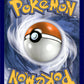 Pokemon M Gengar EX 35/119 Holo 2014 Phantom Forces