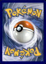 Pokemon M Gengar EX 35/119 Holo 2014 Phantom Forces